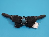 Przełącznik zespolony Toyota Prius II XW20 03- 42100-17F220