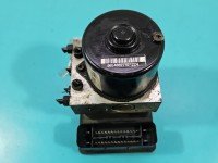 Pompa abs Vw Golf IV 1J0614517G, 1C0907379L