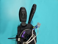 Przełącznik zespolony Peugeot 307 96605652XT