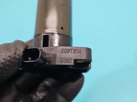 Czujnik poziomu oleju Mercedes W212 A6511530032 2.2 CDI