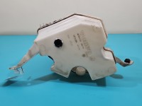 Zbiornik Zbiorniczek płynu spryskiwacza Volvo S80 II