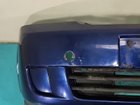 Zderzak przód przedni Opel Meriva A Z21B