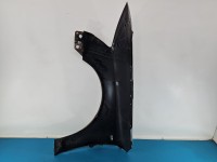 Błotnik przód prawy Audi A6 C6