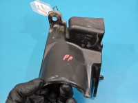 KIEROWNICA Wlot powietrza Suzuki Sx4 S-Cross 13-21 1.4 T