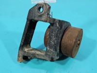 Mocowanie uchwyt Fiat Freemont