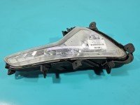 Halogen prawy Kia Sportage III 10-15