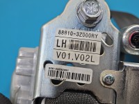 Pas bezpieczeństwa przód lewy kierowcy Hyundai I40 88810-3Z000RY EU