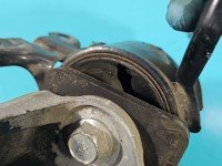 Łapa skrzyni biegów Peugeot 4007 2.2 hdi