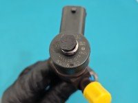 TESTOWANY Wtryskiwacz Volvo S60 I 0445110078 2.4 D5