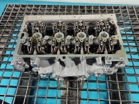 Głowica Skoda Octavia IV 05E103063L, 05E103404S 1.5 TSI (DXDA)