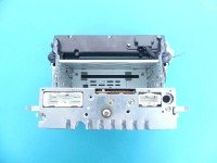 Radio fabryczne Mazda 3 BK 14789919, 04H1B39652