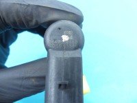 TESTOWANY Wtryskiwacz Citroen C3 I 9649574480 1.4 hdi