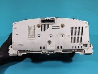 Licznik Honda Civic VIII UFO HR0342107 2.1 i-CTDi EUROPA