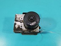 Pompa abs Vw Transporter T5 7H0614111G, 7H0907379G