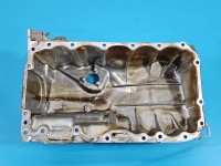 Misa olejowa MISKA BMW G30 2.0 T B48B20 139920, 19091611690