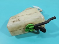 Zbiorniczek Zbiornik wyrównawczy Suzuki Sx4 I 06- 2.0 16v