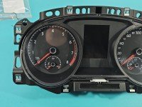 Licznik Vw Golf VII 5G1920740 1.4 TSI EUROPA