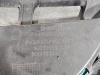 Atrapa grill Opel Vectra C