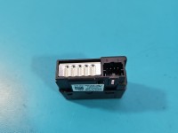 Gniazdo USB Audi A5 F5 5Q0035726L