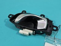 Klamka wewnętrzna przód lewa infiniti Q50 I 13-17