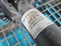 Amortyzator przód lewy przedni Vw Jetta VI