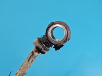 Przewód wspomagania Vw Polo III 6N