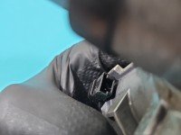 Komputer Sterownik silnika 9691798780, S180129001L Citroen Jumper 14- 2.2 hdi