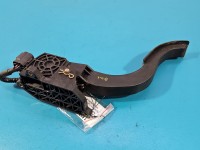Pedał gazu potencjometr Hyundai Santa Fe I 00-06 2.0 crdi