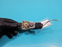 Zawór wody Fiat Ducato IV elektrozawór 7645572