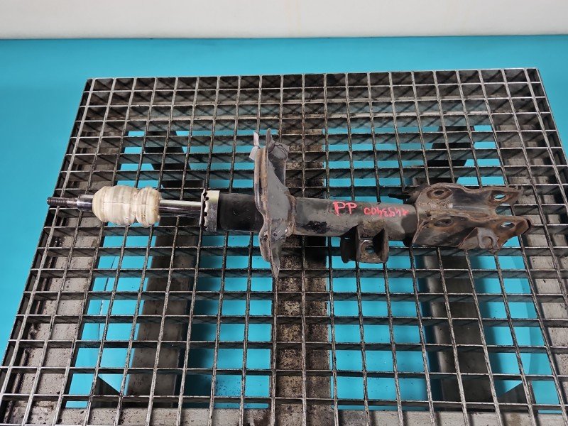 Amortyzator przód prawy przedni Infiniti FX I