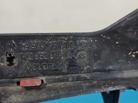 Atrapa grill Vw Golf V 1K0853655A