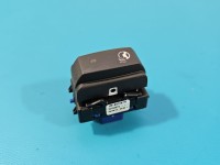 Przełącznik podgrzewania kiwerownicy Renault Espace V 251937097R