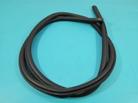 Uszczelka drzwi tył lewa Ford Focus Mk4