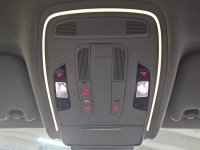 Lampa kabiny lampka AUDI A8 D4 4H 4H0951177