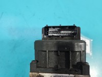 Pompa abs Vw Passat B5 1.9 tdi 0273004281, 0265216559
