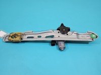 Podnośnik tył prawy Ford Transit Connect II MK2 12-22 A65082-112, 920406-105 HB