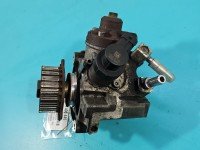 Pompa wtryskowa Ford Transit Connect II MK2 12-22 0445010592 1.5 tdci (XWGA)