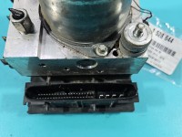 Pompa abs INFINITI QX50 0265252333, 47660-3WV0C