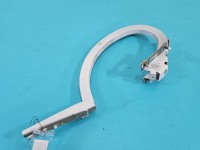 Zawias klapy tył tylnej BMW G20