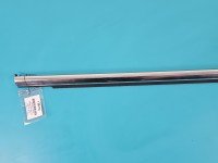 Listwa drzwi tył prawa Mercedes W221 sedan