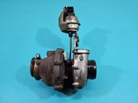 Turbosprężarka Opel Insignia A 786137-1, 55570748 2.0 cdti 131KM