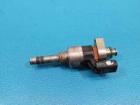 Wtryskiwacz listwa wtryskowa 55577403 Opel Astra V K 1.4 T 125KM