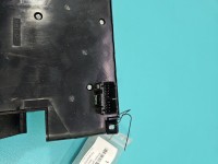 Konsola panel nawiewu Volvo V50 S40 II 19206, 8697155