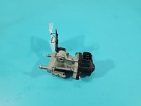 Zawór egr LEXUS CT 10-22 25620-37120 1.8 VVTI Benzyna, Producent części: Lexus, 6PIN