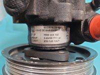Pompa wspomagania Audi A4 B6 8D0145156T 1.9 tdi