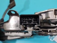 Silniczek pozostałe LEXUS RX II 03-08 3.3 v6