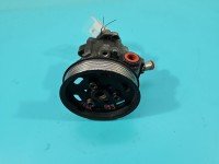 Pompa wspomagania Audi A4 B7 8E0145155N 1.9 tdi