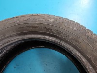 2x DĘBICA NAVIGATOR 3 205/55/R16 94V 6MM 2024R
