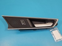 Klamka wewnętrzna przód prawa Ford Edge II FT4B-R22600