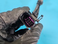 Wiązka instalacja ALTERNATORA, ALTERNATORA, Europejska, ALTERNATORA Skoda Octavia III 5Q0971230FS